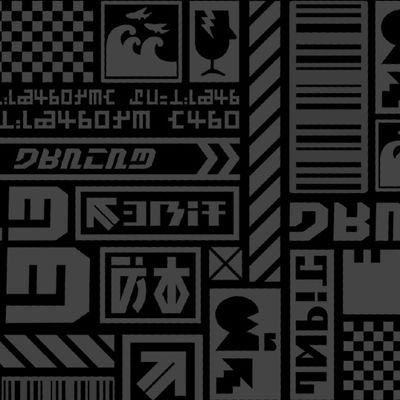 H2199252033030's profile picture. ( ´Д`)ノ