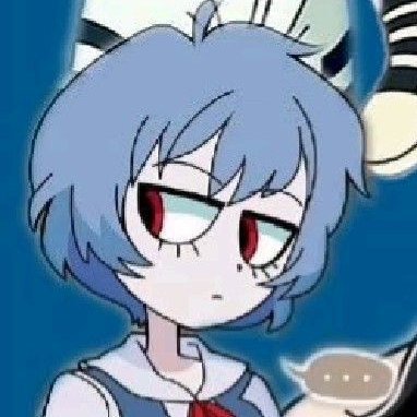 balatrofootporn's profile picture. fuck my stupid chud immigrant faggot life // rgame96 on discord