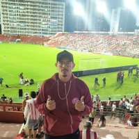 Dan Ferreira (@_danilofc_) 's Twitter Profile