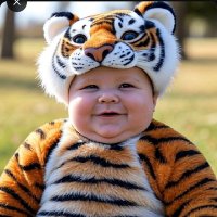 El gordito de la U . (@djvillago) 's Twitter Profile Photo El gordito de la U . (@djvillago) 's Twitter Profile Photo