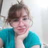 Zahra02013883's profile picture. قبلا بازی می کردم 
,هنوزم بازی می کنم.