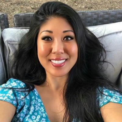 Proudly a member of the today's women organization of the state's.𝔸𝕄𝔼ℝ𝕀ℂ𝔸ℕ. 🇺🇸 #Adventure Porn🚫 Blessings, Coffee Obsession🇺🇸 ☕🌱💙 @_nathaliekay310