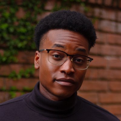 God 1st✨ / Voice Actor 🎙/ 🇳🇬 / Home Studio / Satoshi Ogata @UzuMassacre / Jean Williams #ToYBTB / inquiries - chriscazvoice@gmail.com