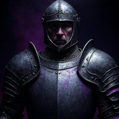 TheSoggyOreo's profile picture. Sacramento Kings Enthusiast. 
Father of 2.
Christ is King | America First!