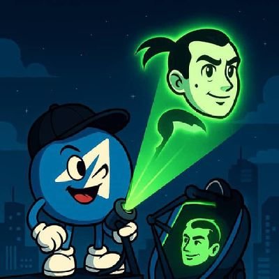 sheedor05's profile picture. Nutritionist| Community Organizer| Raider| Shiller| Exploring Web3 Opportunities