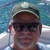 George (@sammay753622868) Twitter profile photo George (@sammay753622868) Twitter profile photo