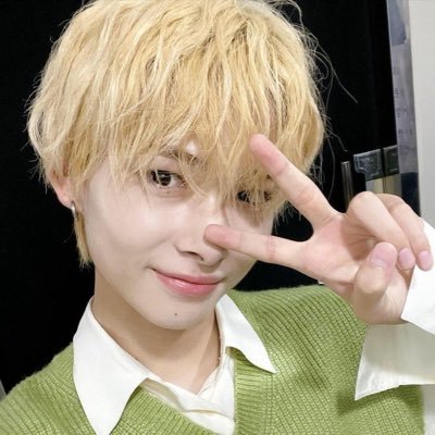 army + glitt + engene + moa + reveluv + shawol + nctzen + once + belllie've