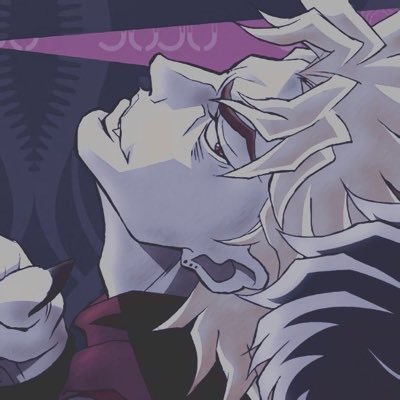 26 |🪦🕊️ | writer | ❌ minors, antis, no age | mw, sebaciel, jdj, funger. obsessed with phantom blood