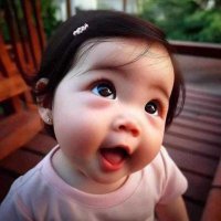 Rukayat Isiaka (@isrukaya1) 's Twitter Profile