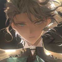 Ame (@tilloldu) 's Twitter Profile