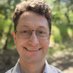 Jonathan Szkotak (@jonathanszkotak) Twitter profile photo Jonathan Szkotak (@jonathanszkotak) Twitter profile photo