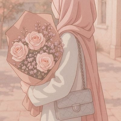 كن سبباً في كثرة الصلاة على النبي ﷺ
-
كلنا في يَد الله
وكل شيء في يَد الله آمِن . ♥️
https://t.co/iy3P8wy4jA