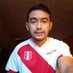 Renzo Solier (@renzo_solier) Twitter profile photo Renzo Solier (@renzo_solier) Twitter profile photo