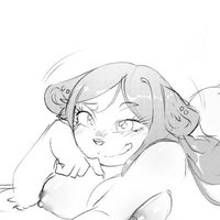 🍁Black Berry Bee🍁 (@berry5634532754) 's Twitter Profile Photo