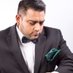 Richard Smith (@richard61066465) Twitter profile photo Richard Smith (@richard61066465) Twitter profile photo