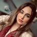 نیو روانشناس👀 (@callmeferi_) Twitter profile photo نیو روانشناس👀 (@callmeferi_) Twitter profile photo