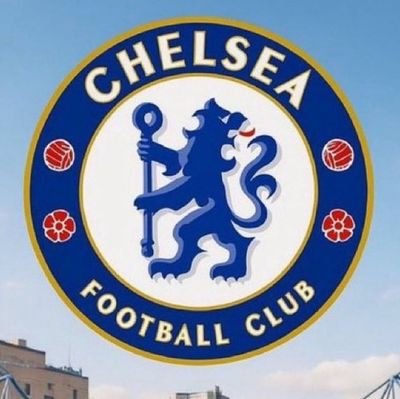 MaverickExquis1's profile picture. Poetry/ Books/ Lustful Muslim - striving to be better/ Chelsea FC 💙💙💙/ Sound Proof and Acoustics Engineer. Relationship status; depends on who's asking 😀