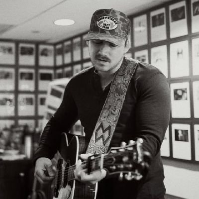 WALL-EN Born and bred East Tennessee believe
Morgan wallen Backup page fans