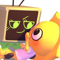 SUNNY 📺☀️ (@sunny3cho_) 's Twitter Profile Photo SUNNY 📺☀️ (@sunny3cho_) 's Twitter Profile Photo