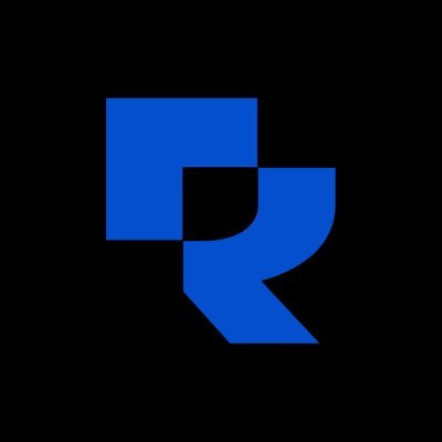 RbxJournal's profile picture. Roblox news channel providing you real-time updates from Roblox and the world. My blog: https://t.co/yItR5EnD91
