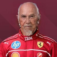 El Abuelo (@elabuelolw44) 's Twitter Profile