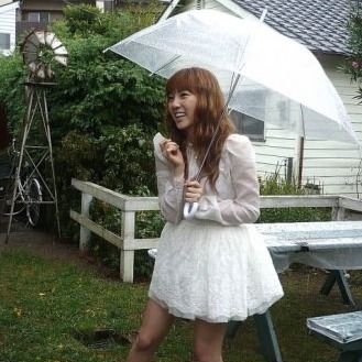 TersheBoBeep's profile picture. girls' generation, t-ara & IU || 

stan 2gen  || 

emo revival ˙𐃷˙