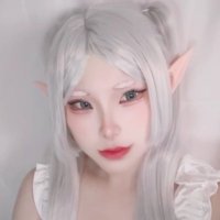 ひのん@池a!9/6.28 (@oo__0094) 's Twitter Profile
