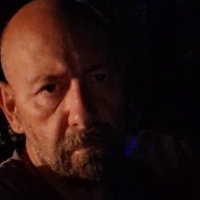Andreas_T (@grouchospencer) 's Twitter Profile