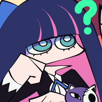 Tadaimari's profile picture. 太陽を失って僕は 
月のありかを探す