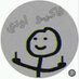 SAUOD ALDOSARI (@sauodaldos41867) Twitter profile photo SAUOD ALDOSARI (@sauodaldos41867) Twitter profile photo