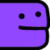 KuroGala10's profile picture. 
