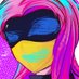 KawaiiPika “Re-debut Soon”™ (@kawaiipikayt) Twitter profile photo KawaiiPika “Re-debut Soon”™ (@kawaiipikayt) Twitter profile photo