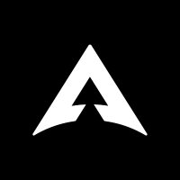 ARES (@aresexchange) 's Twitter Profile