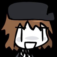 Chiptune . ۶ৎ (@underhartmann) 's Twitter Profile