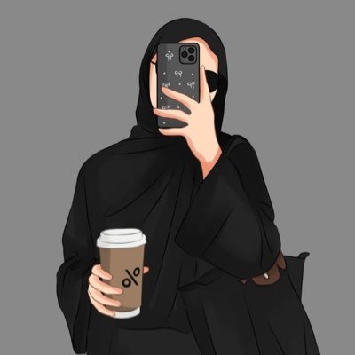 fromNowherE26's profile picture. MLS‘16. Faculty of engineering CIE__MU.✨ UI/UX Designer