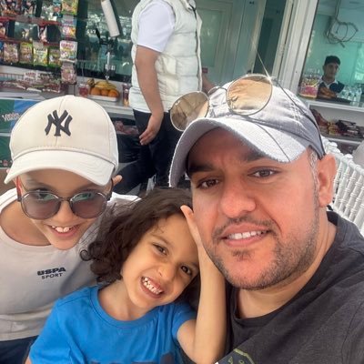 أظهر أحسن مالديك.. وتذكر ذلك دائما في كل أمورك💕