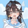 CrystalHoshikai's profile picture. 🔮💙 《 23 || She/her || Aspiring VTuber || I play games like Love Live, Cookie Run, and Genshin Impact! 》 💙🔮