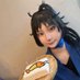木綿豆腐 (@monen_toufu) Twitter profile photo 木綿豆腐 (@monen_toufu) Twitter profile photo