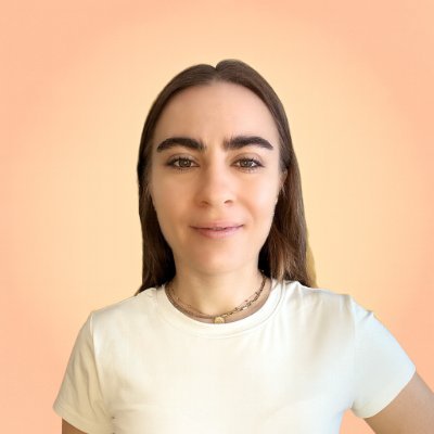 I interview leading entrepreneurs @Closers.io | Scaled 0-30 million within 26 months. Host of Founders Future Podcast