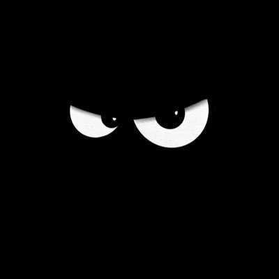 kandibajolla's profile picture. griwishka n’oublie jamais🦉