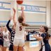 rylee weathers (@ryleeweathers) Twitter profile photo rylee weathers (@ryleeweathers) Twitter profile photo