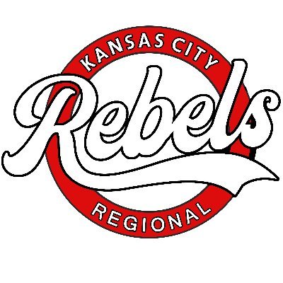 Our 16U Regional team with 2028/2029 players looking to play at the next level.