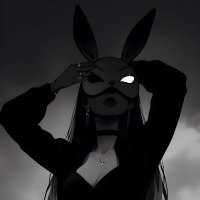 Secret (@secret_coryy) 's Twitter Profile