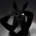 Secret (@secret_coryy) Twitter profile photo Secret (@secret_coryy) Twitter profile photo