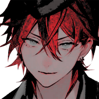  ✶ 𝐊𝚈𝙾. 丷 Profile