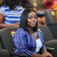 Lexy Abena Boahene (@lexyaboahene) 's Twitter Profile Photo Lexy Abena Boahene (@lexyaboahene) 's Twitter Profile Photo