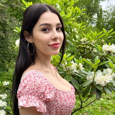 Garota safadinha, que gosta de fuder.🇧🇷🇺🇸
Naughty girl who likes to fuck.🇧🇷🇺🇸
