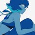 Lapis (@the_ocean_gem) Twitter profile photo Lapis (@the_ocean_gem) Twitter profile photo