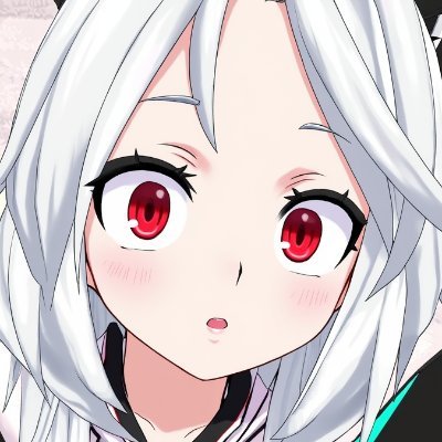 BW_Adrianさんのプロフィール画像