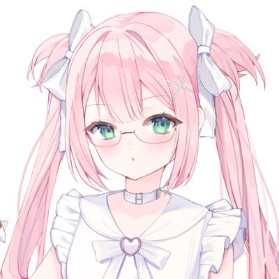 セイ@多忙中さんのプロフィール画像